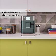 KitchenAid Fully Automatic Espresso Machine