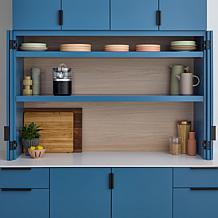 KitchenAid Go Cordless Citrus Juicer