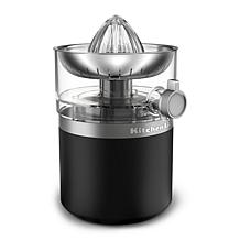 KitchenAid Go Cordless Citrus Juicer