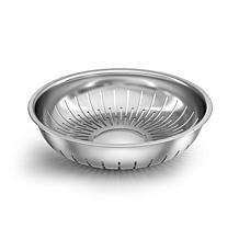 KitchenAid Go Cordless Citrus Juicer With Removable Battery Included