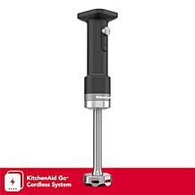 KitchenAid Go Cordless Food Chopper with Battery