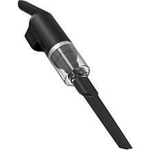 KitchenAid Go Cordless Kitchen Vacuum with Battery