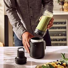 KitchenAid Go Cordless Personal Blender
