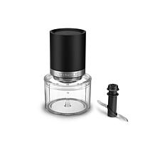 KitchenAid Go Cordless Top Down Food Chopper
