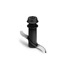KitchenAid Go Cordless Top Down Food Chopper
