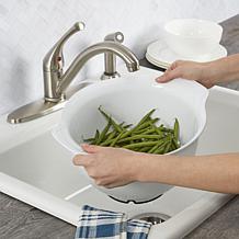 KitchenAid Universal 5-Quart Colander