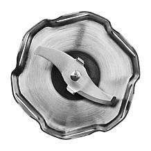 KitchenAid Variable Speed Corded Immersion Blender with Accessories