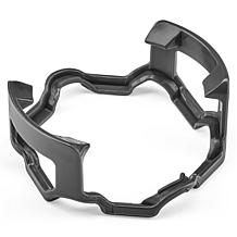 KitchenAid Variable Speed Corded Immersion Hand Blender - Black