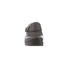 Klogs Footwear Austin Leather Women's Medium