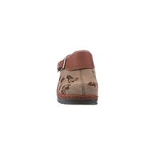 Klogs Footwear Austin Leather Women's Medium