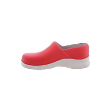 Klogs Footwear Boca Unisex Medium