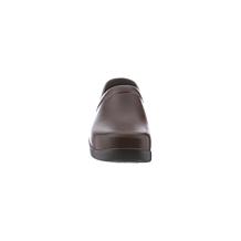 Klogs Footwear Boca Unisex Medium