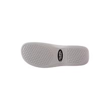 Klogs Footwear Boca Unisex Medium