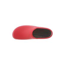 Klogs Footwear Boca Unisex Medium