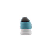 Klogs Footwear Boca Unisex Medium