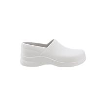 Klogs Footwear Boca Unisex Wide