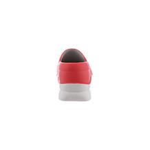 Klogs Footwear Boca Unisex Wide