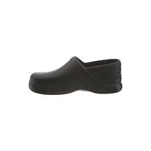 Klogs Footwear Boca Unisex Wide