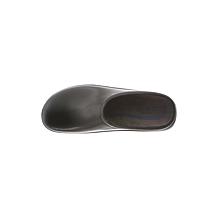 Klogs Footwear Dusty Unisex Wide
