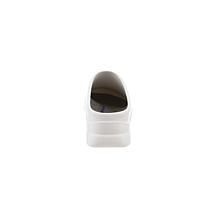 Klogs Footwear Dusty Unisex Wide
