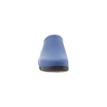 Klogs Footwear Dusty Unisex Wide