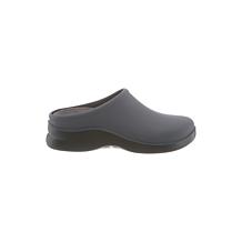 Klogs Footwear Dusty Unisex Wide