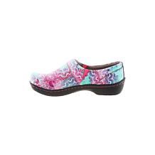 Klogs Footwear Mission Leather Women's Medium