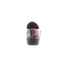 Klogs Footwear Mission Leather Women's Medium