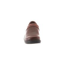 Klogs Footwear Mission Leather Women's Medium