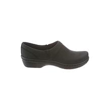 Klogs Footwear Mission Leather Women's Medium