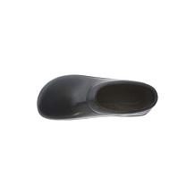 Klogs Footwear Springfield Unisex Medium