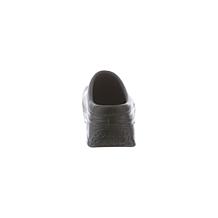 Klogs Footwear Springfield Unisex Medium