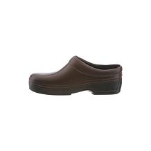 Klogs Footwear Springfield Unisex Medium