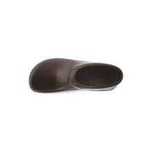 Klogs Footwear Springfield Unisex Wide