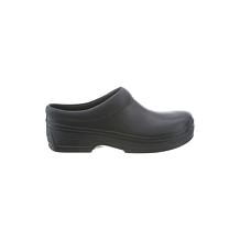 Klogs Footwear Springfield Unisex Wide