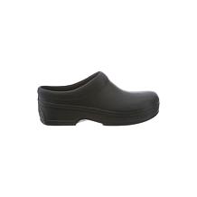Klogs Footwear Springfield Unisex Wide