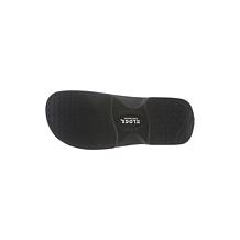 Klogs Footwear Springfield Unisex Wide