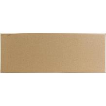 Knitting Board Adjustable Multi-Knit Loom