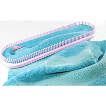 Knitting Board Adjustable Multi-Knit Loom