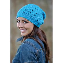 Knitting Board All-N-One 18" x 3" Loom