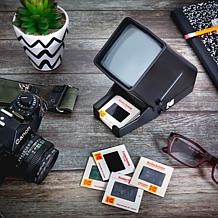 Kodak 35mm Slide and Film Viewer