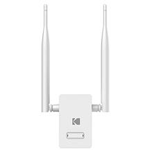 Kodak Cherish R100 Video Baby Monitor Range Extender