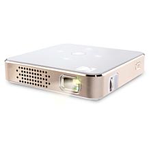 Kodak Luma 75 Portable Projector