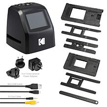 Kodak Mini Digital Film and Slide Scanner