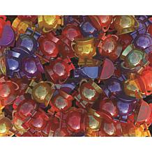 Kool-Aid Gummy Candy Maker - Model KAGCM200RD 