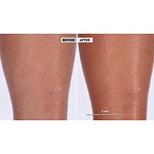 Korres 1 Liter Olive Oil & Orange Blossom Shower Gel