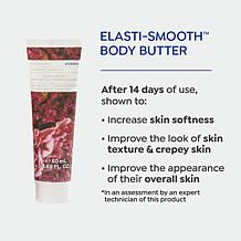 Korres 12-piece Holiday Cleanser & Body Butter Collection Auto-Ship®