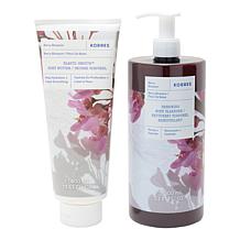 CLINIQUE×シナモロール　FLY!CLINIQUE Clinique Smart Clinical™ MD Multi-Dimensional Age