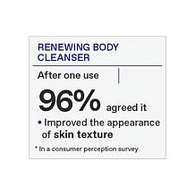 Korres 5-piece Olive Shower Gel Collection