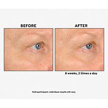 Korres Black Pine 3D Eye Serum